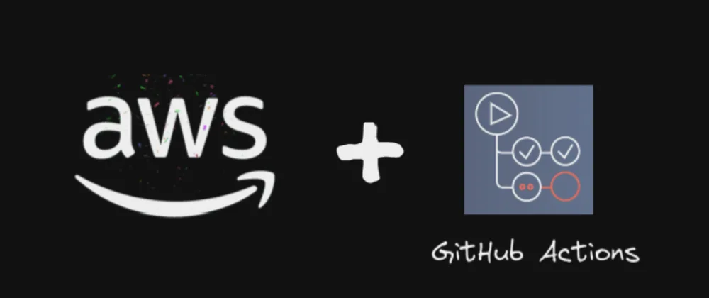 Turnoff AWS EC2 instance using GitHub Actions